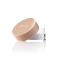Puff Cloud Eye Powder