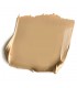 Collagen Moisturizing Foundation