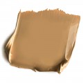 Collagen Moisturizing Foundation