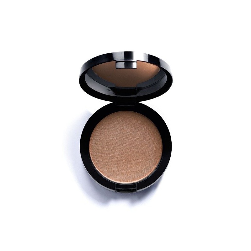 Bronzing Powder