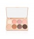 Dreamly eyeshadow palette