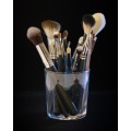 kit de pinceles imprescindibles Profesionales