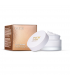 Hydrobase under Make-Up