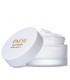 Hydrobase under Make-Up