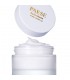 Hydrobase under Make-Up
