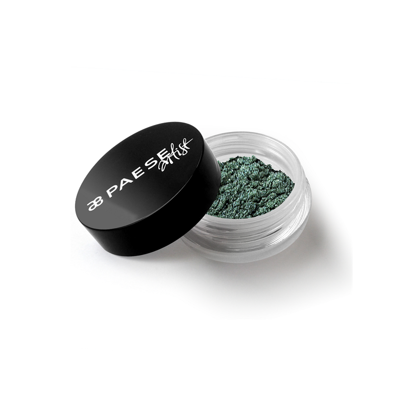 Pure Pigment