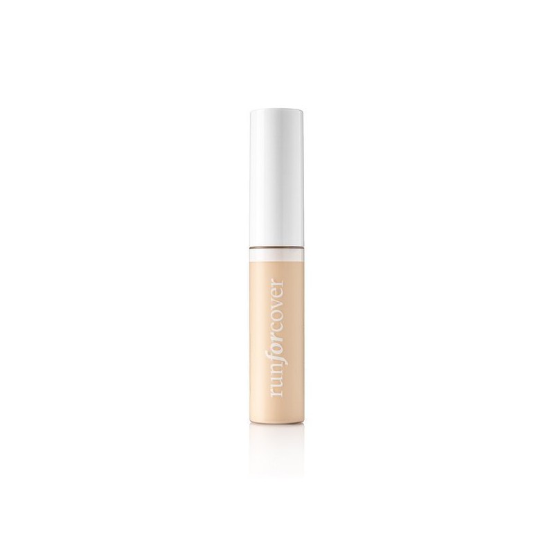 Run For Cover Concealer