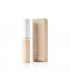 Run For Cover Concealer