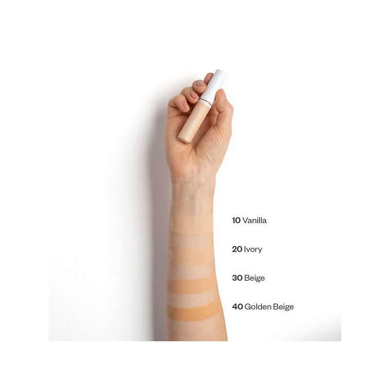 Run For Cover Concealer