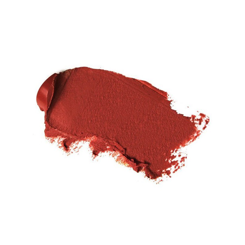 Nanorevit Creamy Lipstick