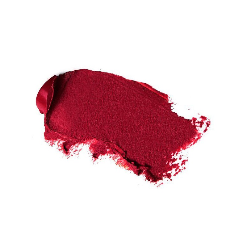 Nanorevit Creamy Lipstick