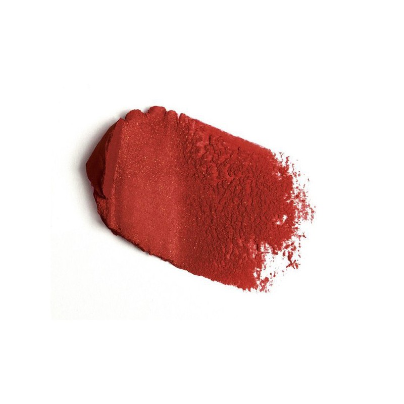 Nanorevit Creamy Lipstick