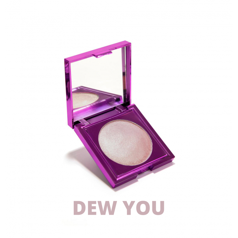 Iluminador DEW YOU