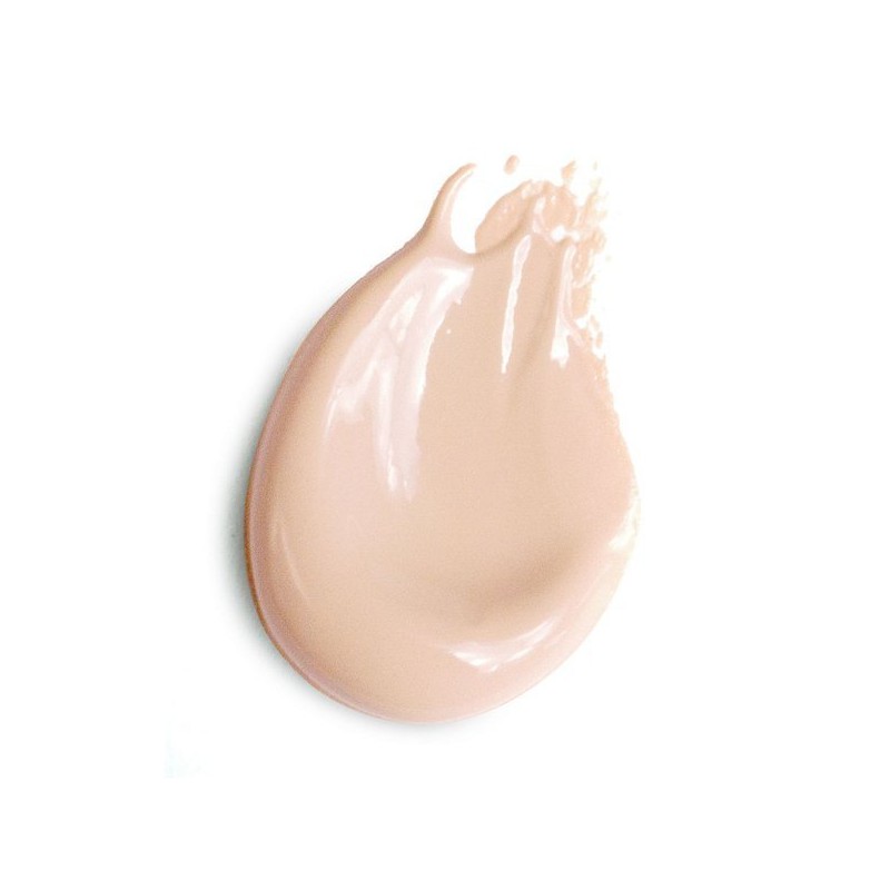 Brightening Concealer