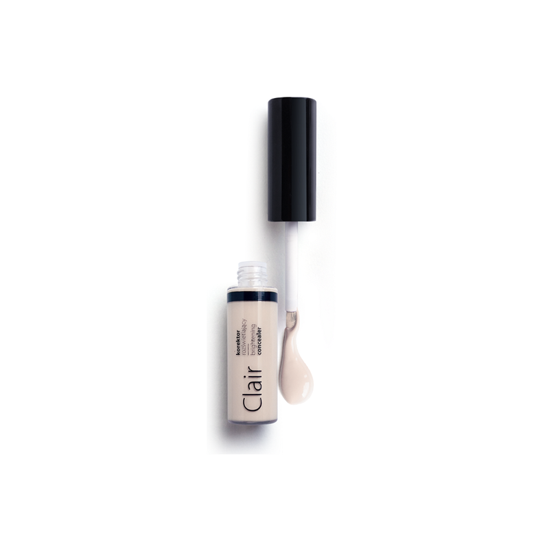 Clair Concealer