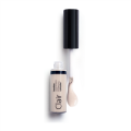 Clair Concealer