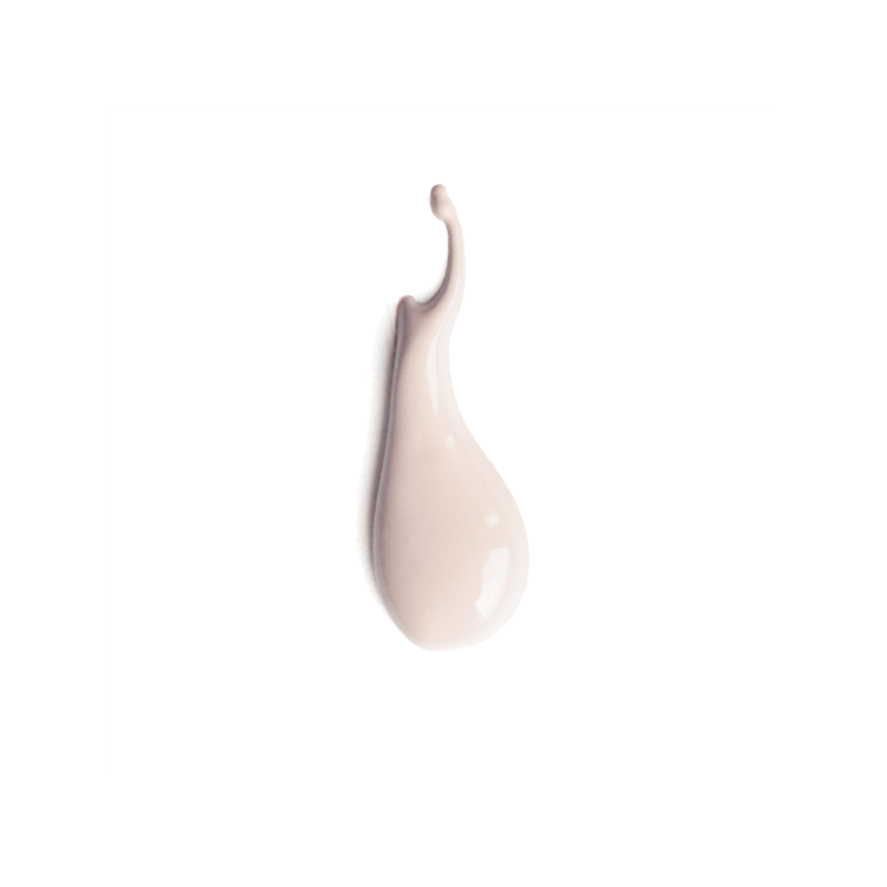 Clair Concealer