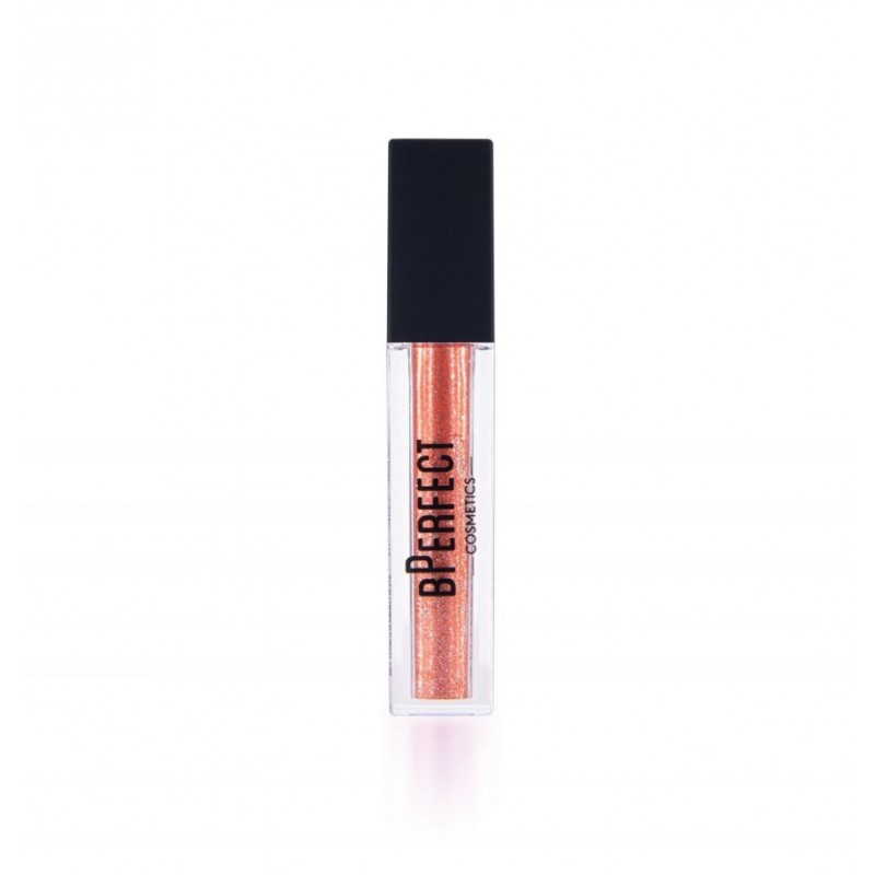Glamour Liquid Party Collection