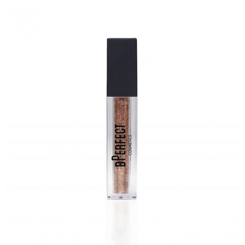 Glamour Liquid Party Collection