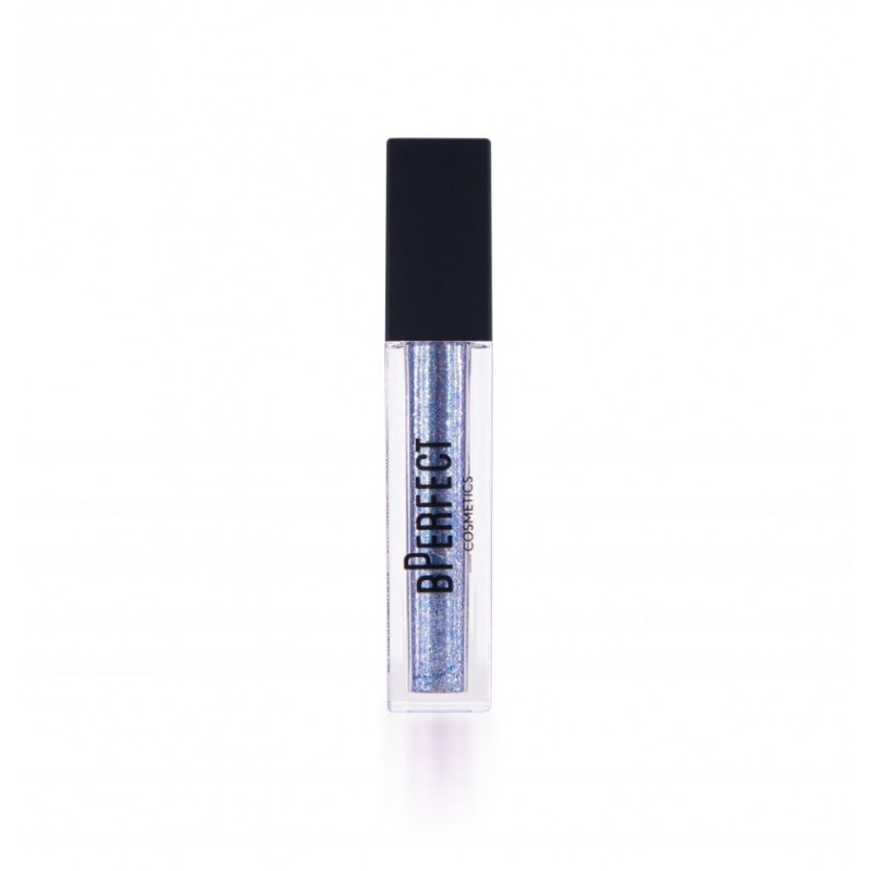 Glamour Liquid Party Collection