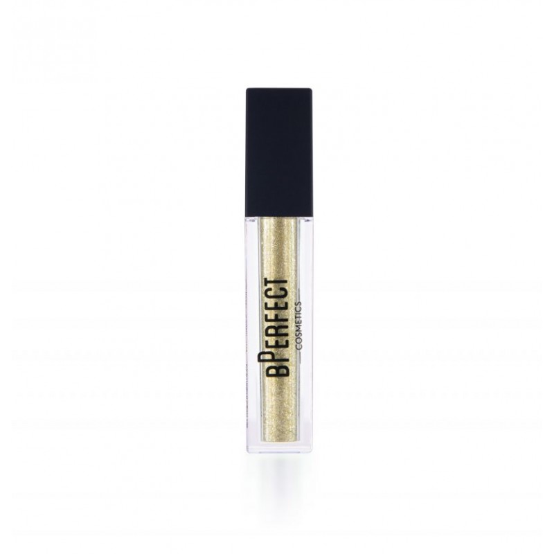 Glamour Liquid Party Collection