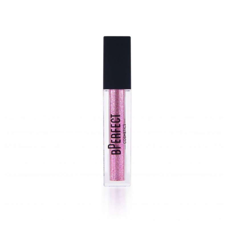 Glamour Liquid Party Collection