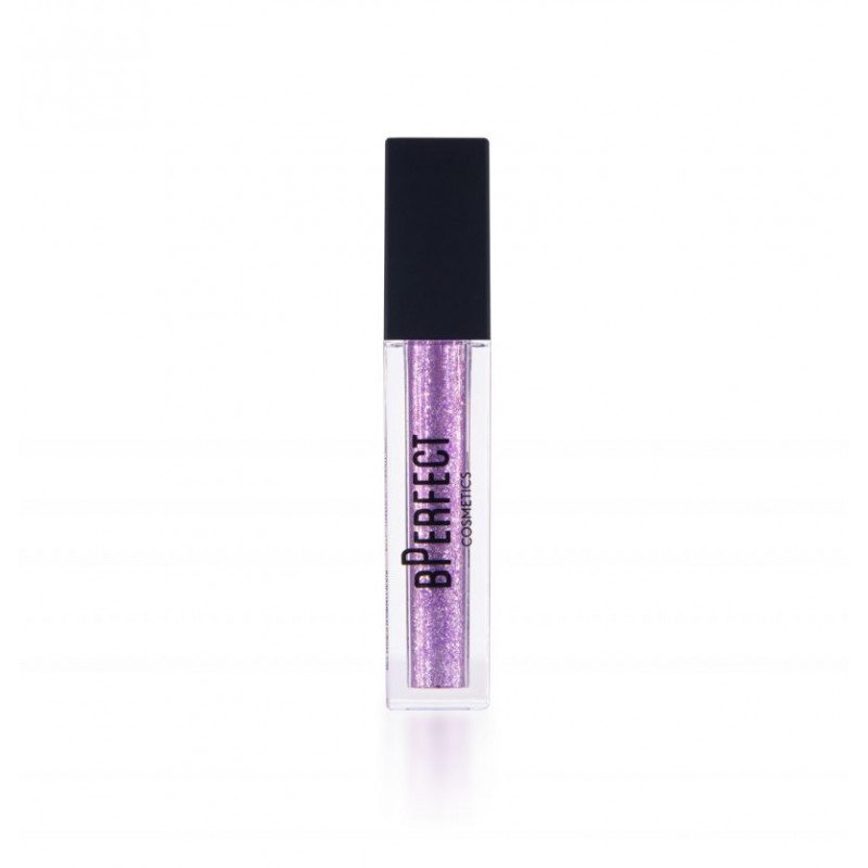 Glamour Liquid Party Collection