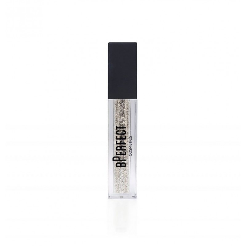 Glamour Liquid Party Collection