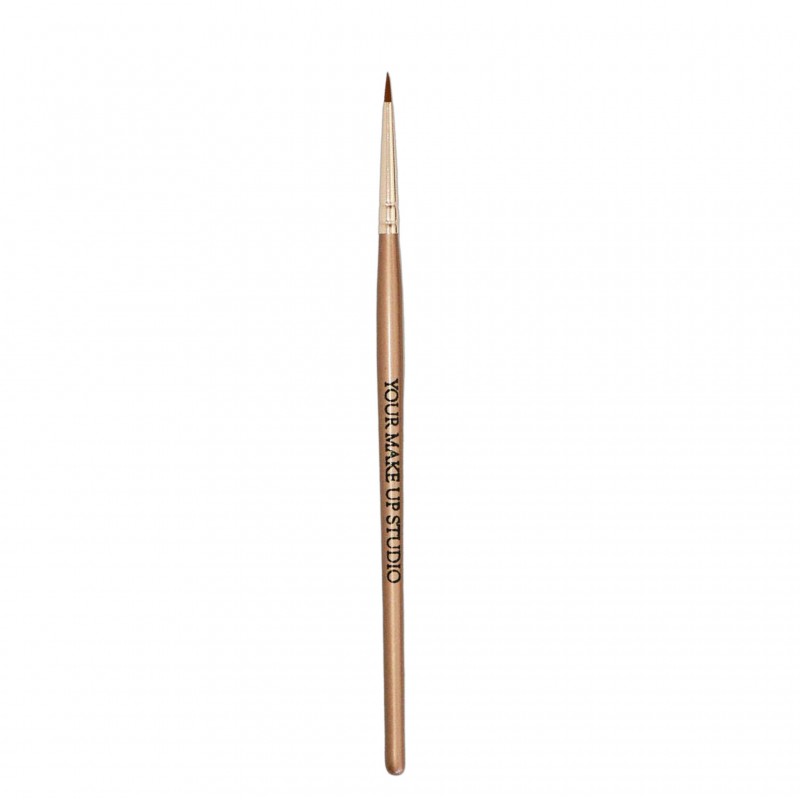 Pincel Eyeliner 1