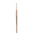 Pincel Eyeliner 1