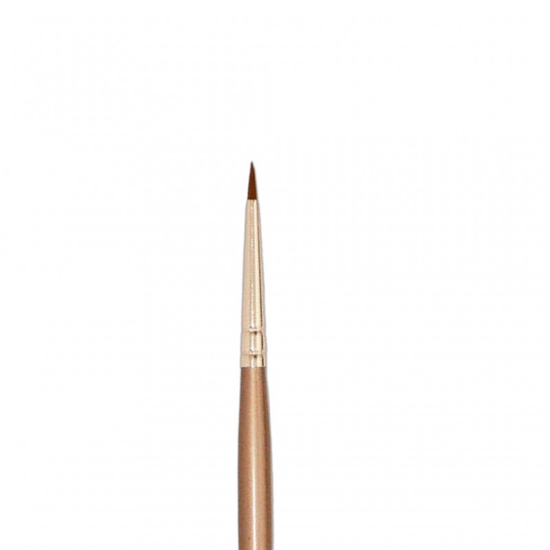 Pincel Eyeliner 1