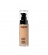 Sebum Control Foundation