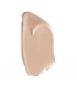 Sebum Control Foundation