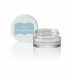Gel Fijador de Cejas BROWSTORY