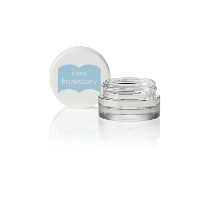 Gel Fijador de Cejas BROWSTORY