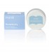 Gel Fijador de Cejas BROWSTORY