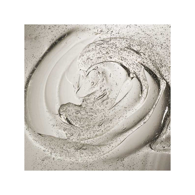 Gel Fijador de Cejas BROWSTORY