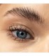 Gel Fijador de Cejas BROWSTORY