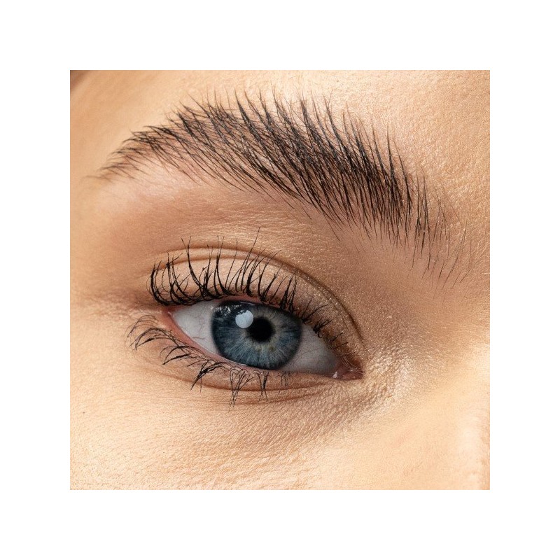 Gel Fijador de Cejas BROWSTORY
