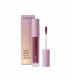 High Gloss liquid lipstick