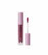 High Gloss liquid lipstick
