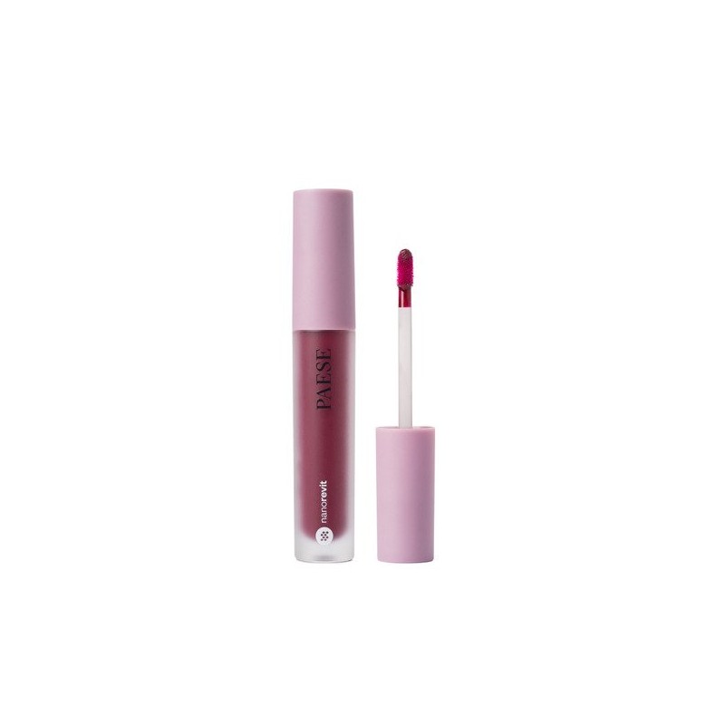 High Gloss liquid lipstick