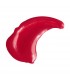 High Gloss liquid lipstick