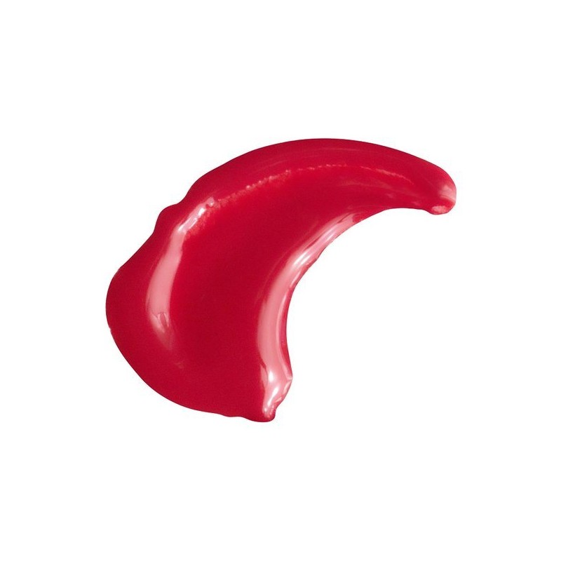 High Gloss liquid lipstick