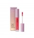 High Gloss liquid lipstick