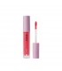 High Gloss liquid lipstick