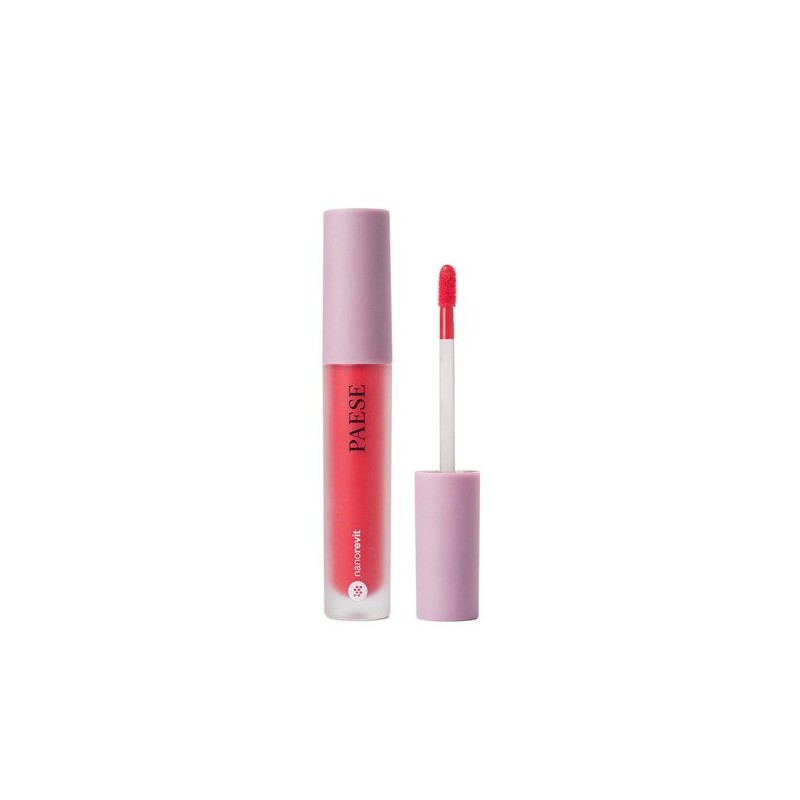High Gloss liquid lipstick