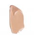 Sebum Control Foundation