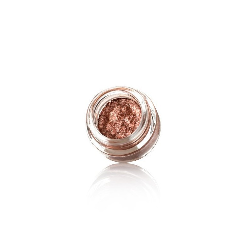 Sombra de Ojos en Crema Starfall