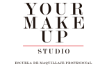 YOUR MAKE UP STUDIO